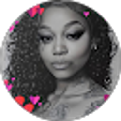 Profile photo of JUICCI JOI