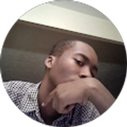 Profile photo of Dwight Huslin