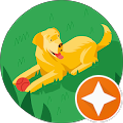 Profile photo of Fred Hurt