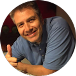 Profile photo of amdekk