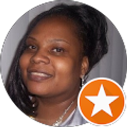 Profile photo of veronica burton