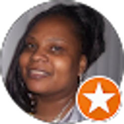 Profile photo of veronica burton