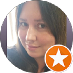 Profile photo of Tresha Lishbrook