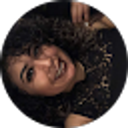 Profile photo of Priscilla Cerda