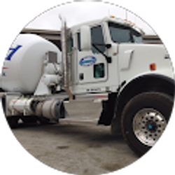 Profile photo of Robin Burgo