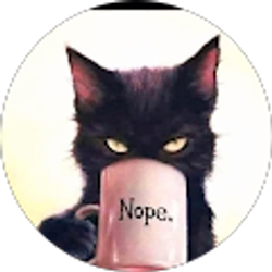 Profile photo of Michelle Green