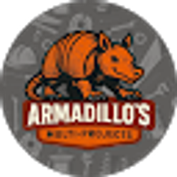 Profile photo of Armando Marquez