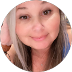 Profile photo of Janee Thompson