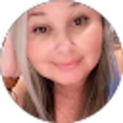 Profile photo of Janee Thompson