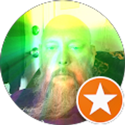 Profile photo of Dale Burden