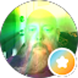 Profile photo of Dale Burden