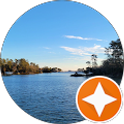 Profile photo of Penny Morgan