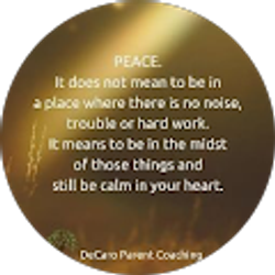 Profile photo of Haze Lee