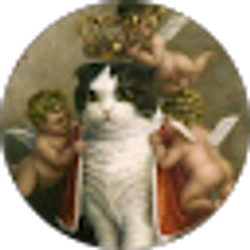 Profile photo of Trent Bozeman