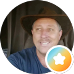 Profile photo of James Woessner