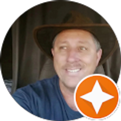 Profile photo of James Woessner