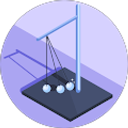 Profile photo of Justin