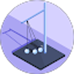 Profile photo of Justin