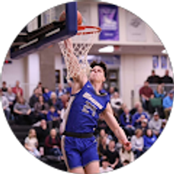 Profile photo of Jake Dixon