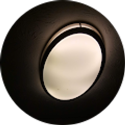 Profile photo of D Fendall