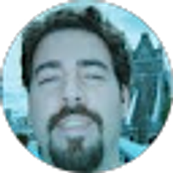 Profile photo of Kevin Schwind