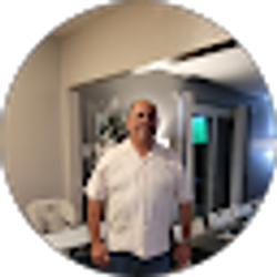 Profile photo of Jorge E Gonzalez