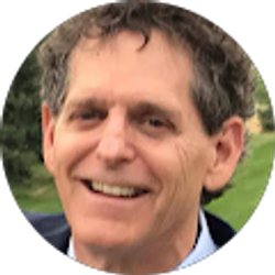 Profile photo of Ralph Howard