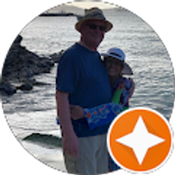 Profile photo of Paul Kaiser