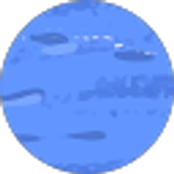 Profile photo of S S
