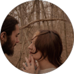 Profile photo of Shelby Berry