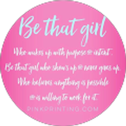 Profile photo of M Aponte