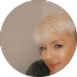 Profile photo of Bruny Otero