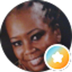 Profile photo of Yolanda Clemons