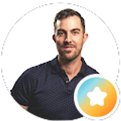Profile photo of Jesse Herzog
