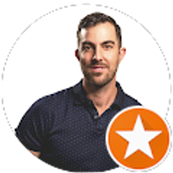 Profile photo of Jesse Herzog