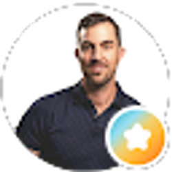 Profile photo of Jesse Herzog