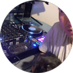 Profile photo of DJ Lino Mix