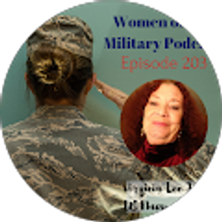 Profile photo of Dr. Kapua Johnson