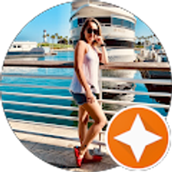 Profile photo of Mayra Lopez