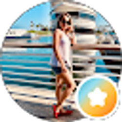 Profile photo of Mayra Lopez