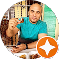 Profile photo of Carlos Abreu