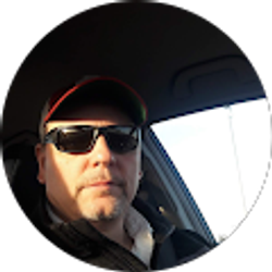 Profile photo of darryl race