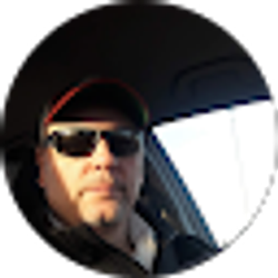 Profile photo of darryl race