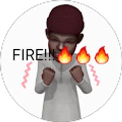 Profile photo of NafiGotHeat