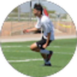 Profile photo of Lorenzo Carrasco