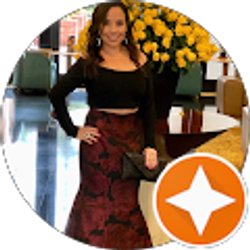 Profile photo of Magaly Hernandez