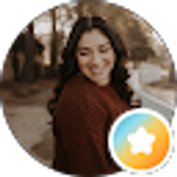 Profile photo of amanda almanza