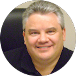 Profile photo of TROY TEEGARDEN