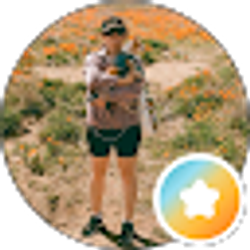 Profile photo of Tarra Morton