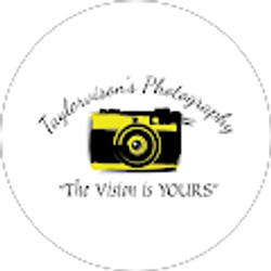 Profile photo of Taylor Hardy